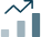Sustainability and Social Impact