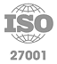 ISO 27001
