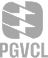 PGVCL