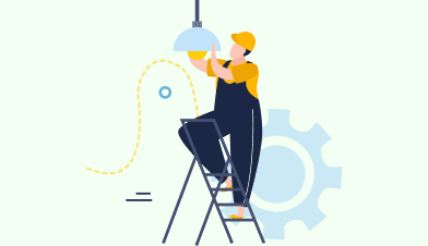 Demand forecasting and load intelligence