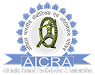AICRA