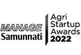 Samunnati