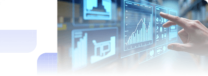 Advanced Retail Analytics for Operational Efficiency