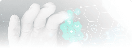 Innovating Healthcare: Product Engineering Strategies Driving Change