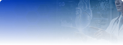 Healthcare Intelligence: How AI Predicts Diseases and Improves Hospital Efficiency