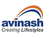 Mr. Anand Singhania, Managing director, Avinash Group company