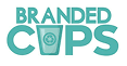 Mr. Peter Reynolds, MD, Branded Cups UK company